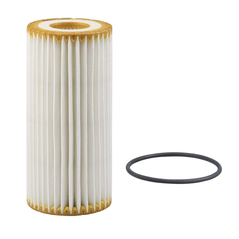 Purolator PL21478 PurolatorONE Advanced Engine Protection Cartridge Oil Filter Compatible With Volkswagen Tiguan, Passat, Jetta, GTI, Atlas, Beetle, Audi Q5, Q3, Q7, A3 and Porsche Macan - Image 2
